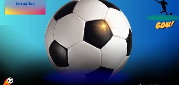 beinmatch بث مباشر مباريات اليوم 6 أكتوبر 2024
