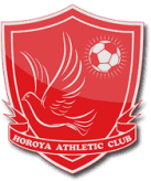 Horoya AC