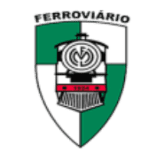 Ferroviário de Maputo