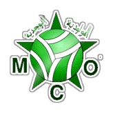 Mouloudia Oujda