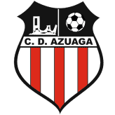 Cd Azuaga