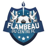 Flambeau du Centre FC