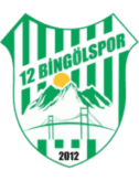 12 Bingöl Spor