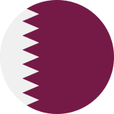 Qatar U17
