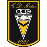 CD Getxo