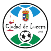 Ciudad De Lucena