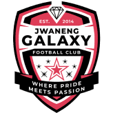 Jwaneng Galaxy FC