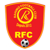 Rahimo