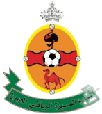 JSM Laayoune