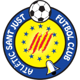 Atletic Sant Just FC