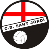 CD Sant Jordi