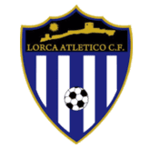 Lorca Atletico